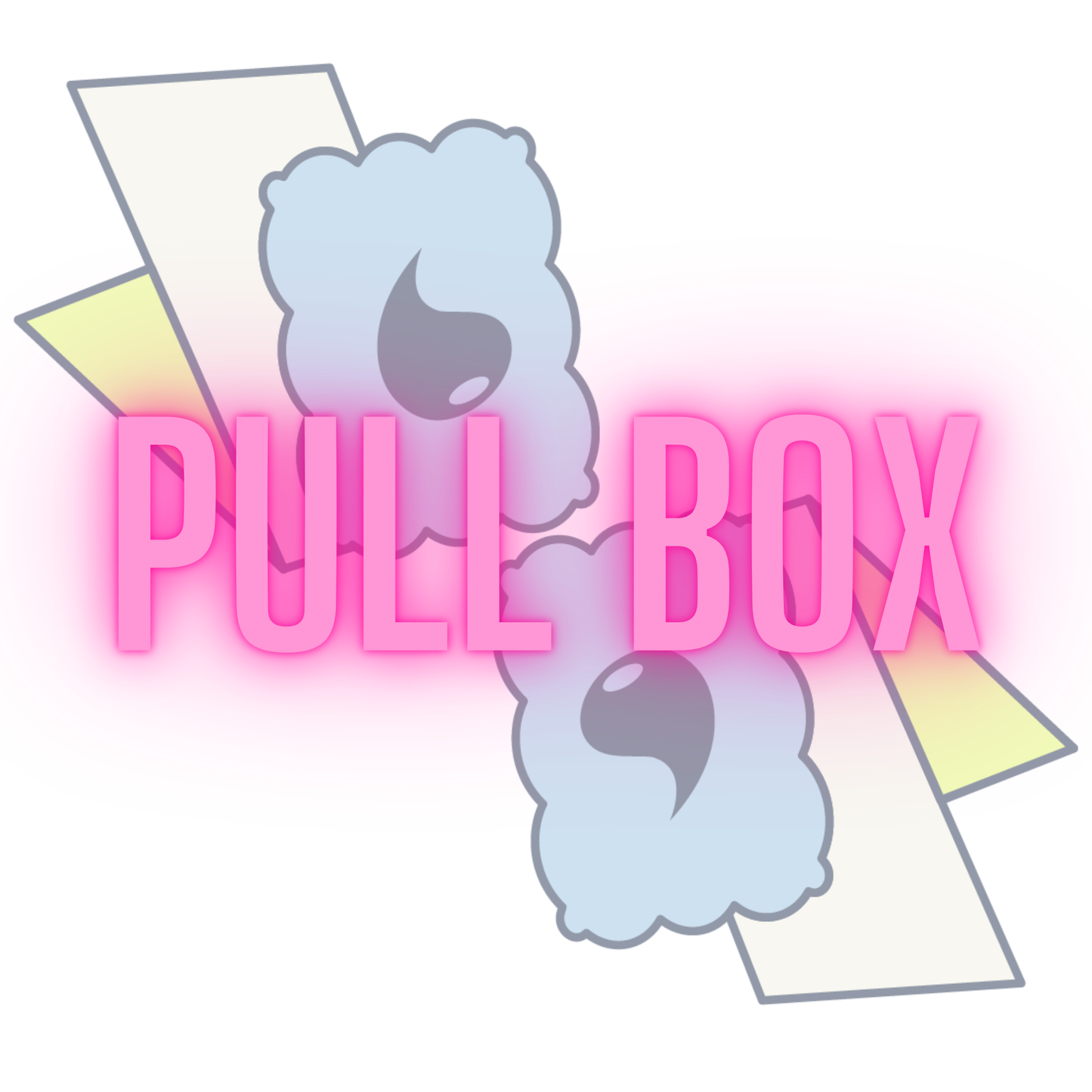 Pull Box