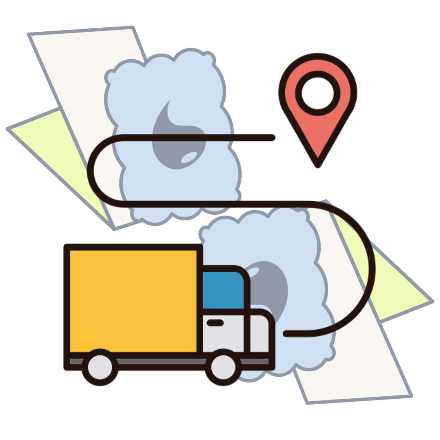 Standard Shipping