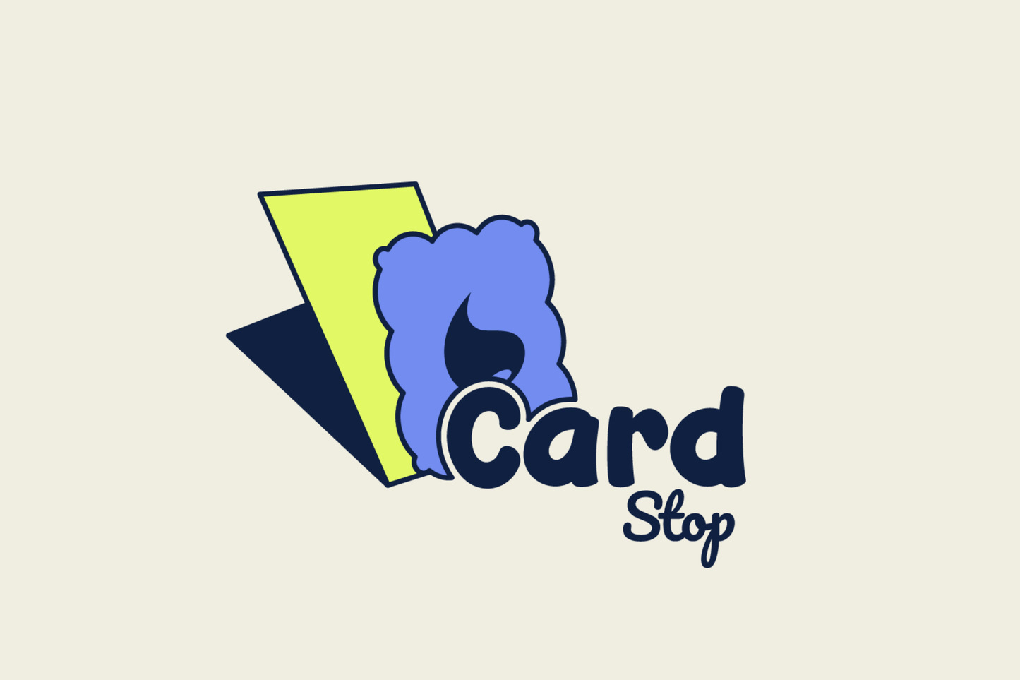CardStop