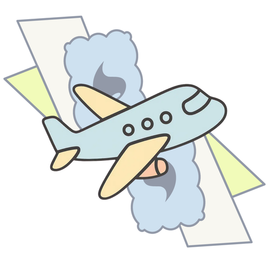 International Standard Shipping