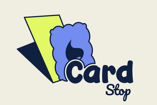 CardStop