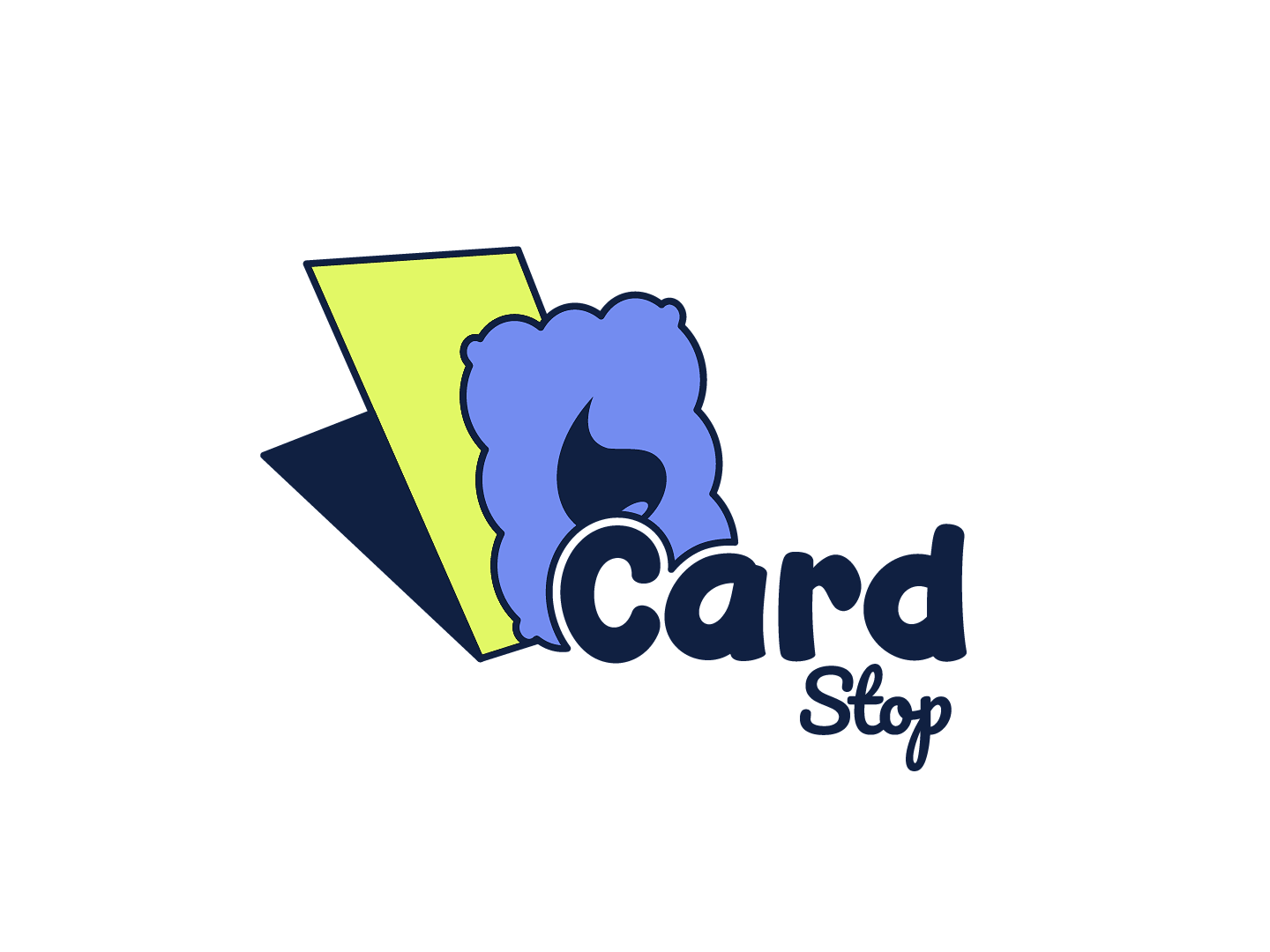 CardStop